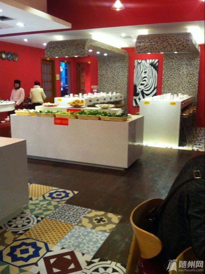 QQ圖片20140305142943.jpg