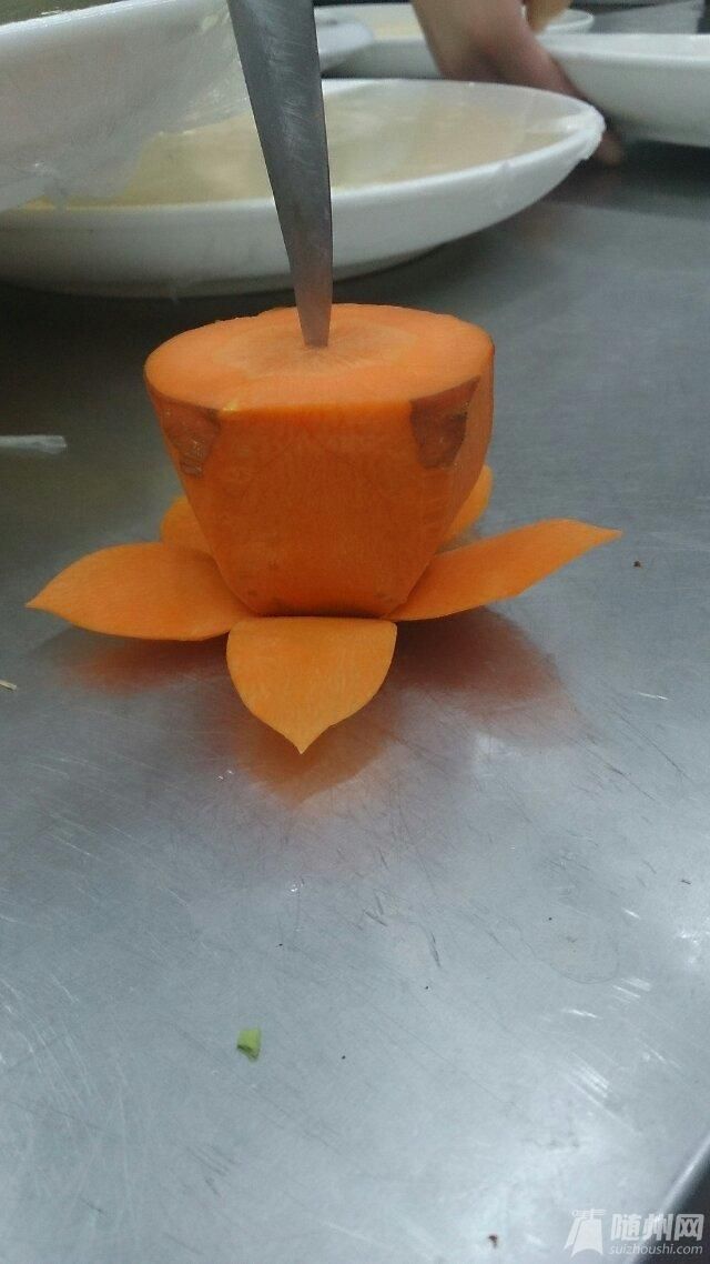 同心花03.jpg