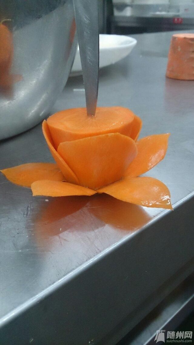 同心花04.jpg