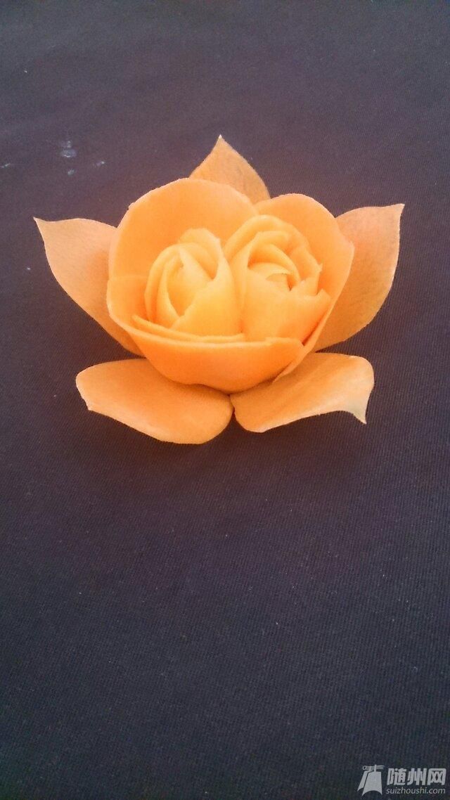 同心花07.jpg