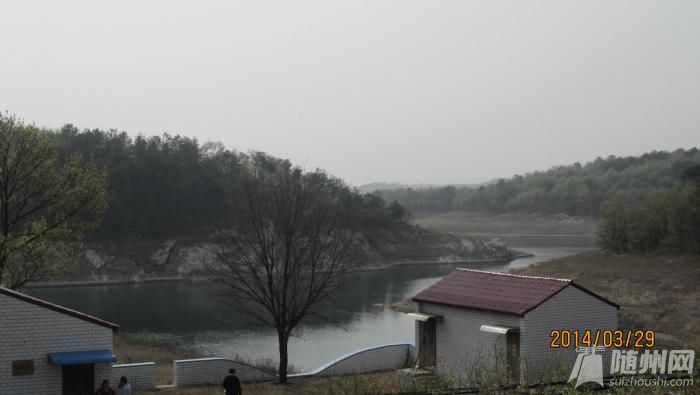 IMG_3900.jpg
