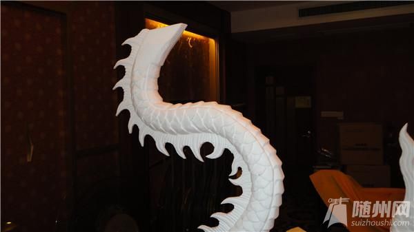 DSC00880.JPG
