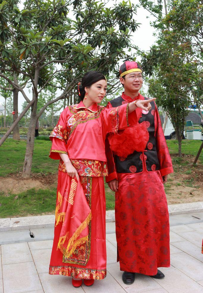 首屆集體婚禮跟拍許優(yōu)美方淙 (10).JPG