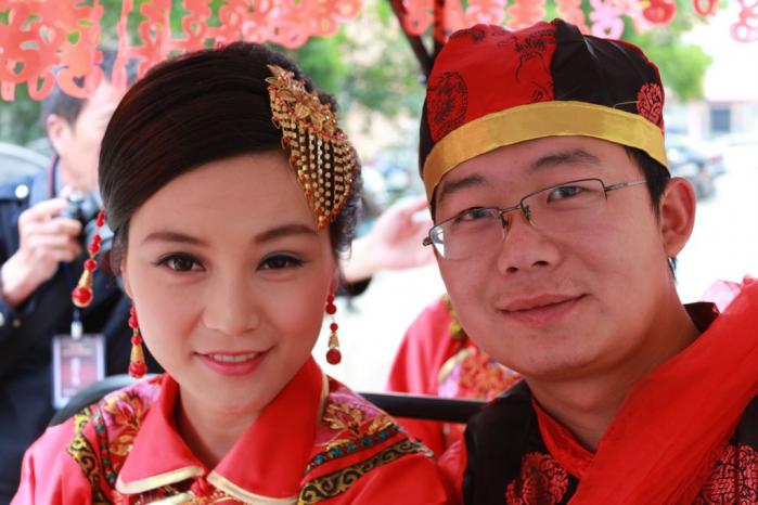 首屆集體婚禮跟拍許優(yōu)美方淙 (1).JPG