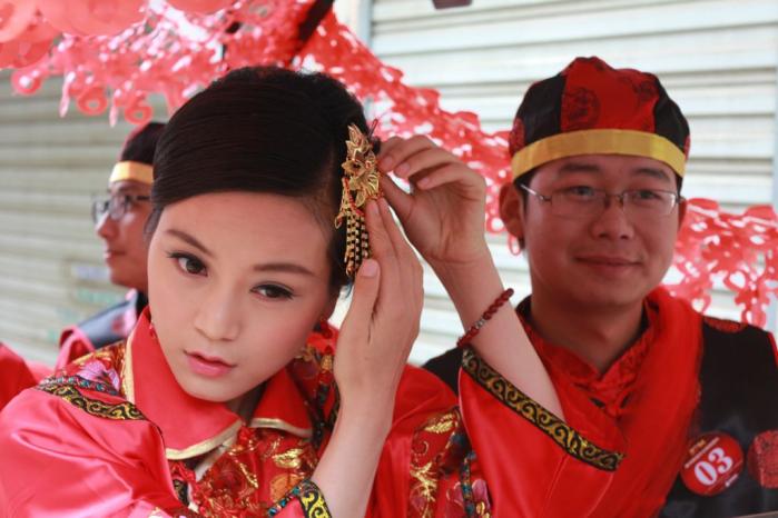 首屆集體婚禮跟拍許優(yōu)美方淙 (2).JPG