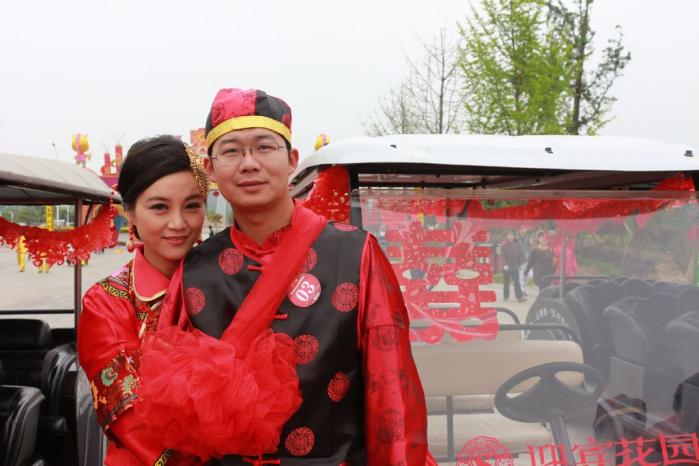 首屆集體婚禮跟拍許優(yōu)美方淙 (5).JPG