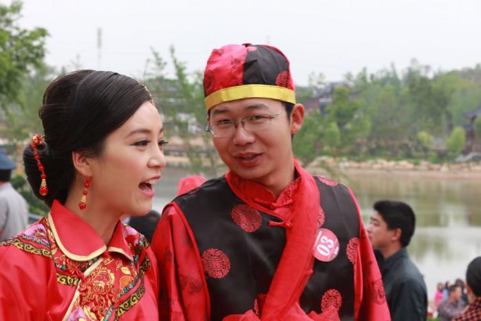 首屆集體婚禮跟拍許優(yōu)美方淙 (6).JPG