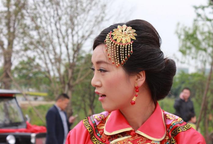 首屆集體婚禮跟拍許優(yōu)美方淙 (7).JPG