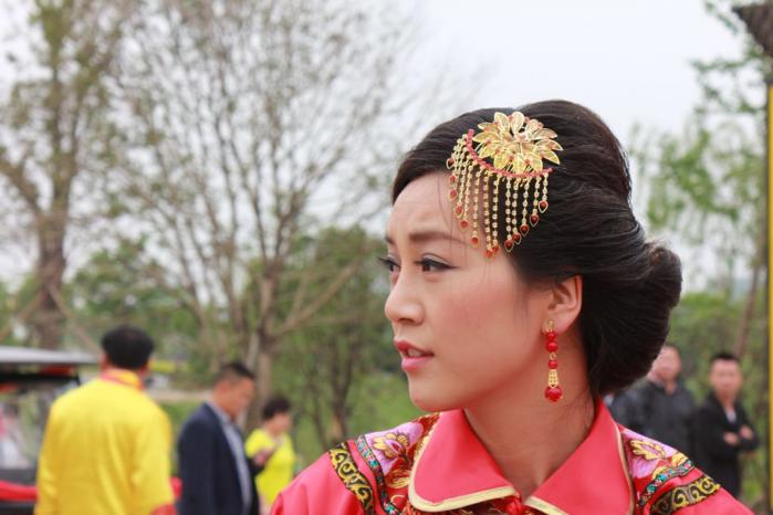 首屆集體婚禮跟拍許優(yōu)美方淙 (8).JPG
