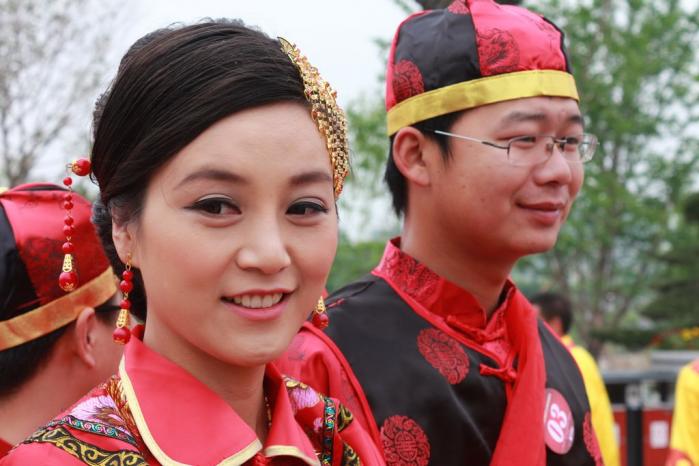 首屆集體婚禮跟拍許優(yōu)美方淙 (9).JPG