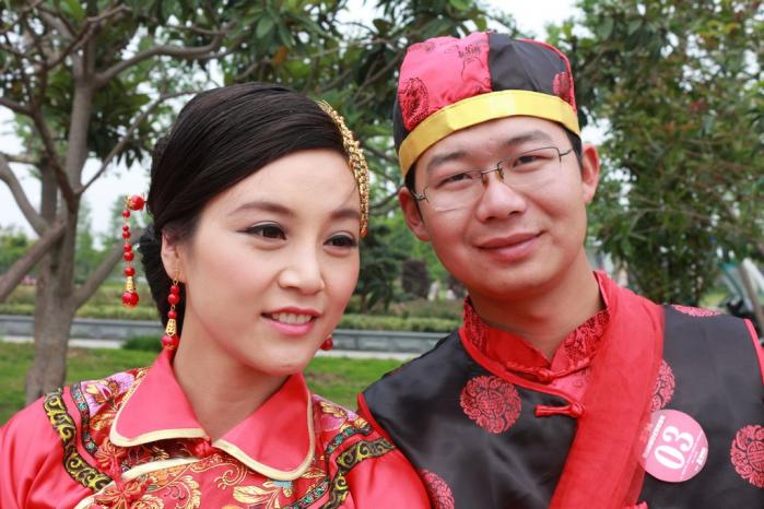 首屆集體婚禮跟拍許優(yōu)美方淙 (11).JPG