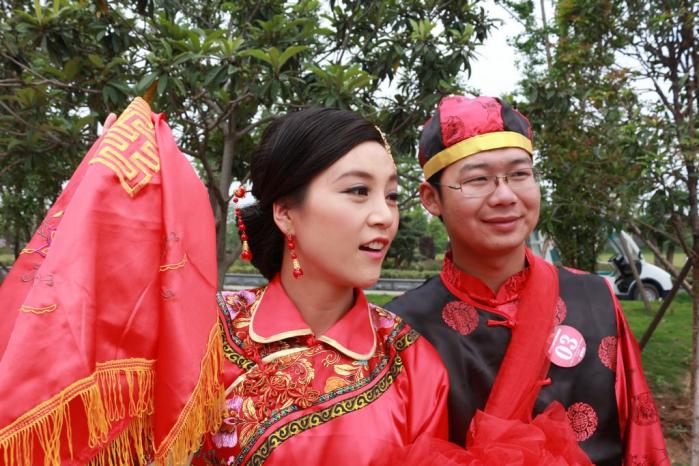 首屆集體婚禮跟拍許優(yōu)美方淙 (12).JPG