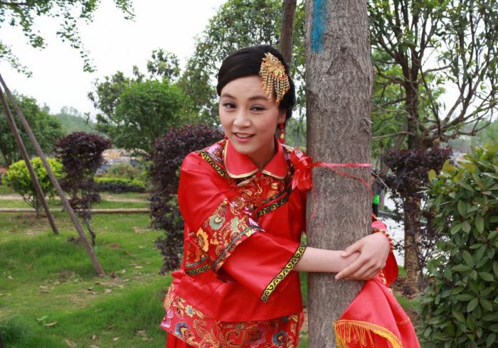 首屆集體婚禮跟拍許優(yōu)美方淙 (13).JPG