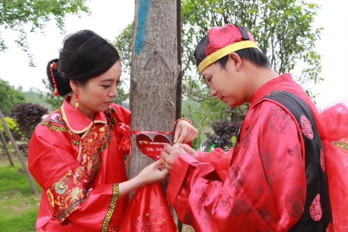 首屆集體婚禮跟拍許優(yōu)美方淙 (14).JPG