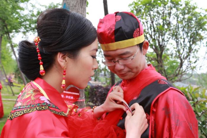 首屆集體婚禮跟拍許優(yōu)美方淙 (18).JPG