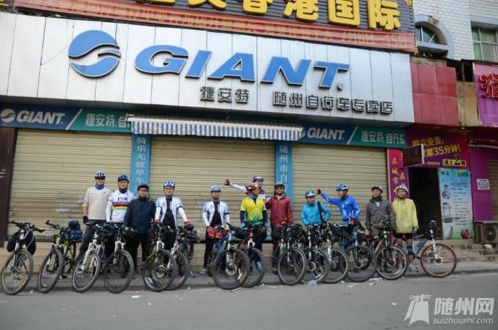 QQ圖片20140504131156.jpg