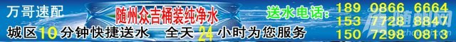 123456_副本1.jpg