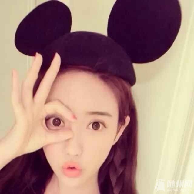 QQ圖片20140815133935.jpg