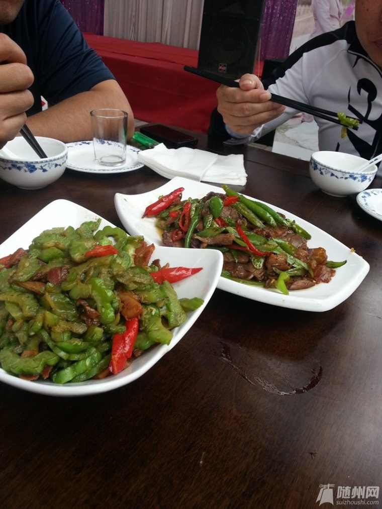 20141001_132023.jpg