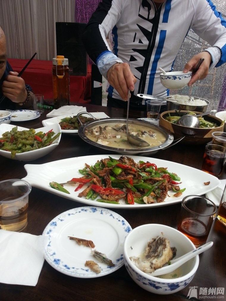 20141001_132549.jpg