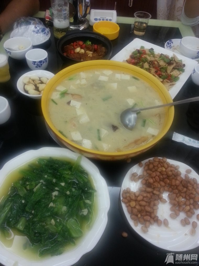 20141001_195538.jpg