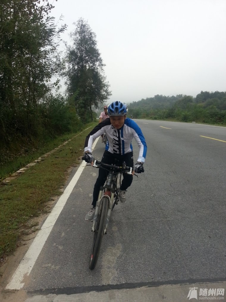 20141002_074512.jpg
