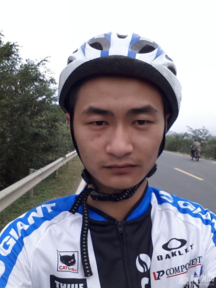 20141002_082101.jpg