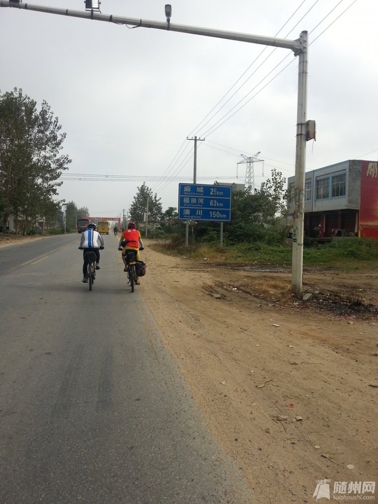 20141002_092446.jpg