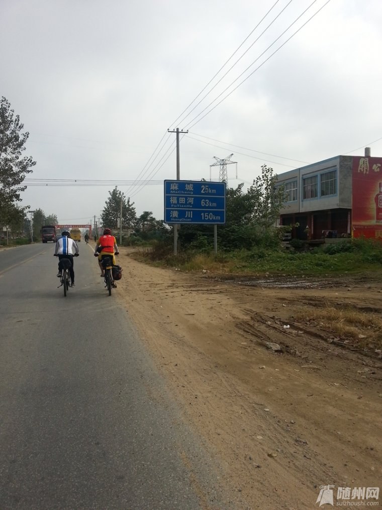 20141002_092447.jpg