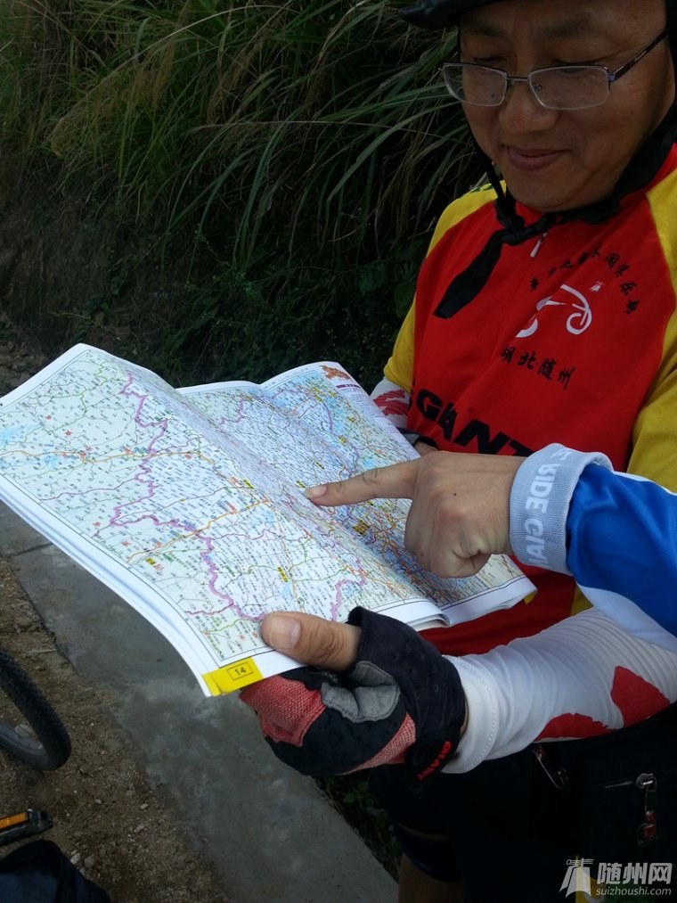 20141002_145345.jpg