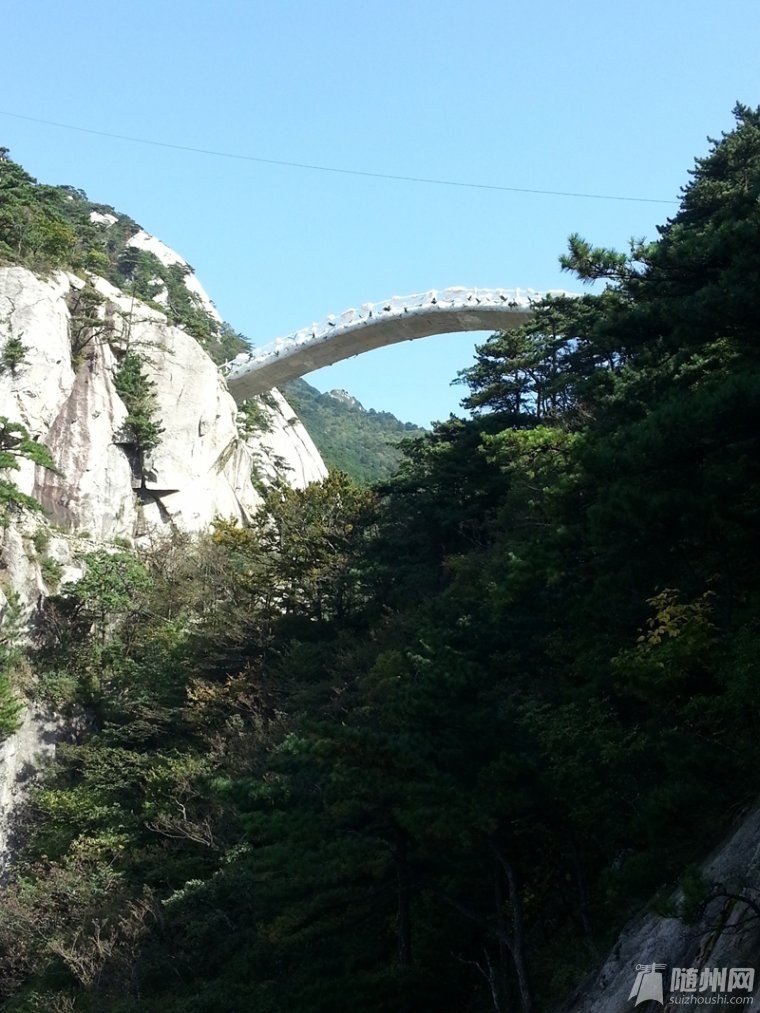 20141003_141918.jpg