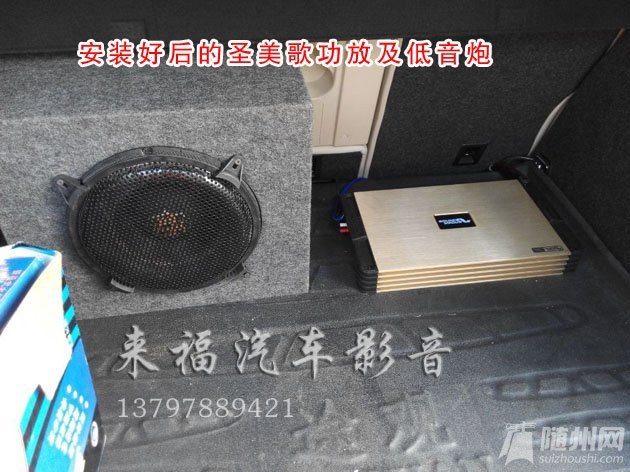 QQ圖片20141012100410.jpg