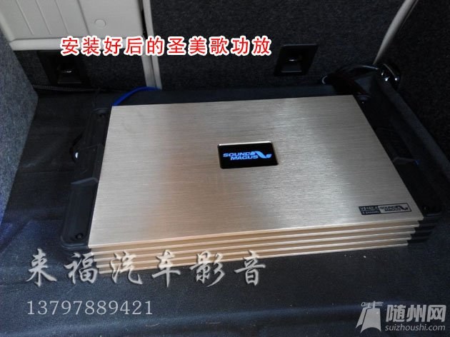 QQ圖片20141012100436.jpg