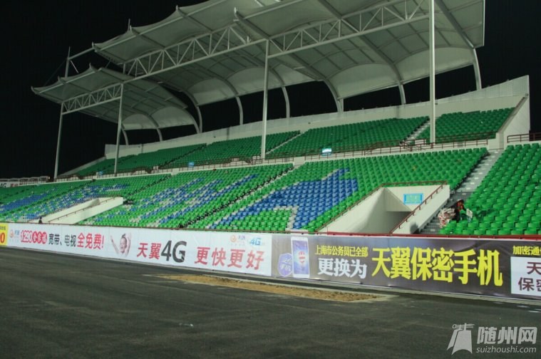 81.jpg