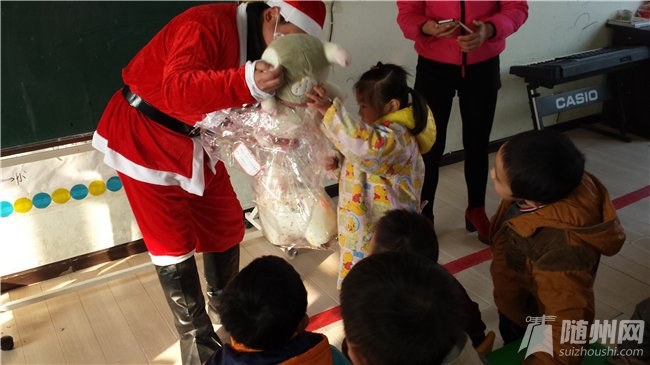 20141224_100316.jpg