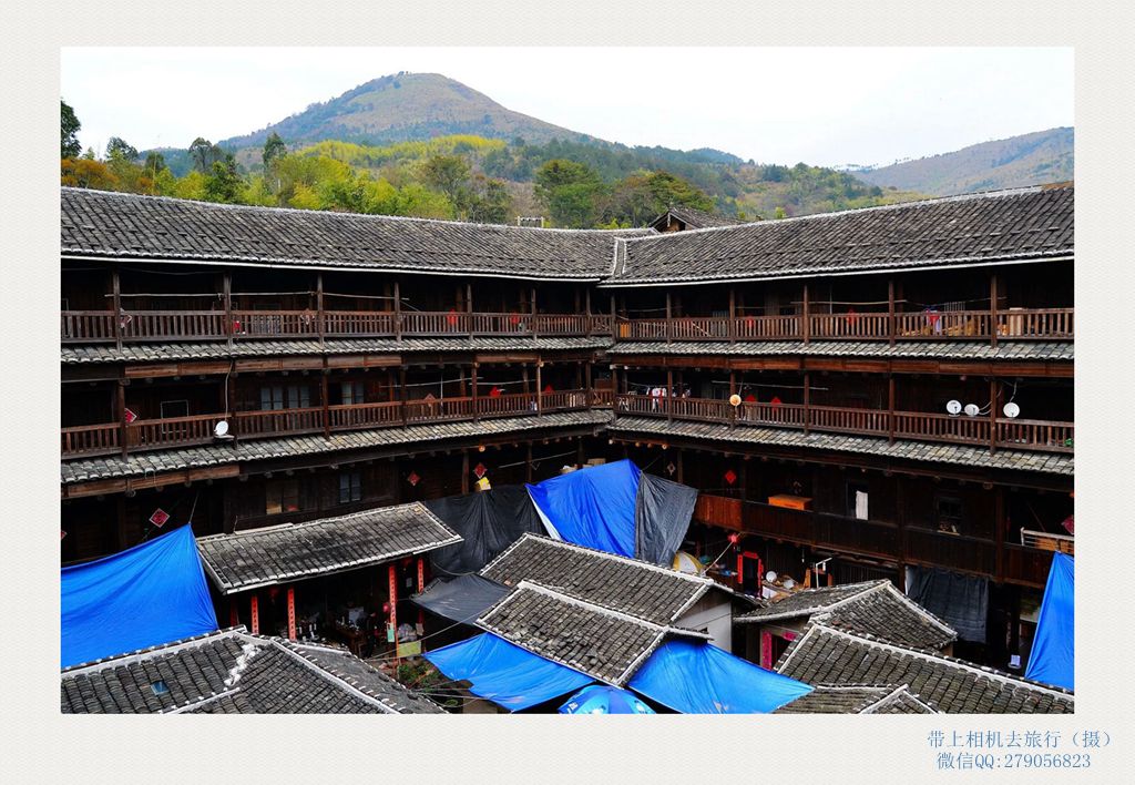 土樓旅行 (4).jpg