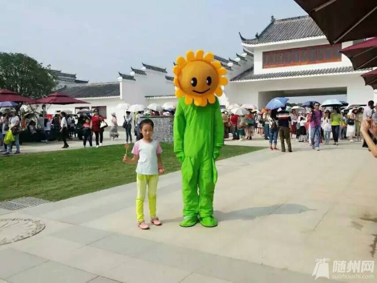 mmexport1442749978447.jpg卡通.jpg