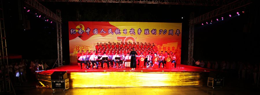 IMG_3566.JPG