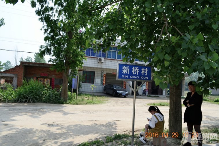 DSC_7871_副本.jpg