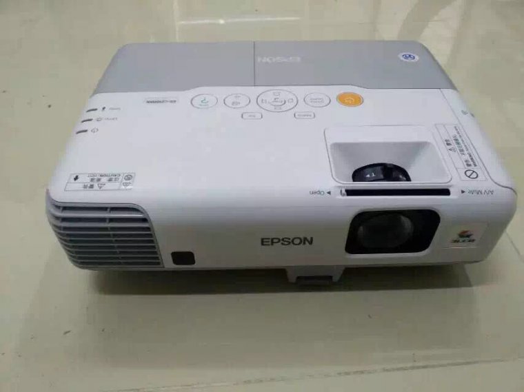 ȫM(jn)NEC,EPSON,ͶӰx
