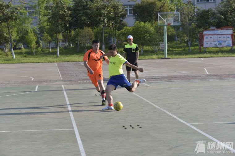 5人制外場15.jpg