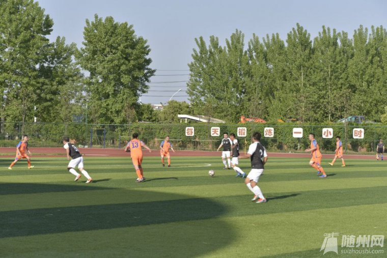 11人制5.jpg