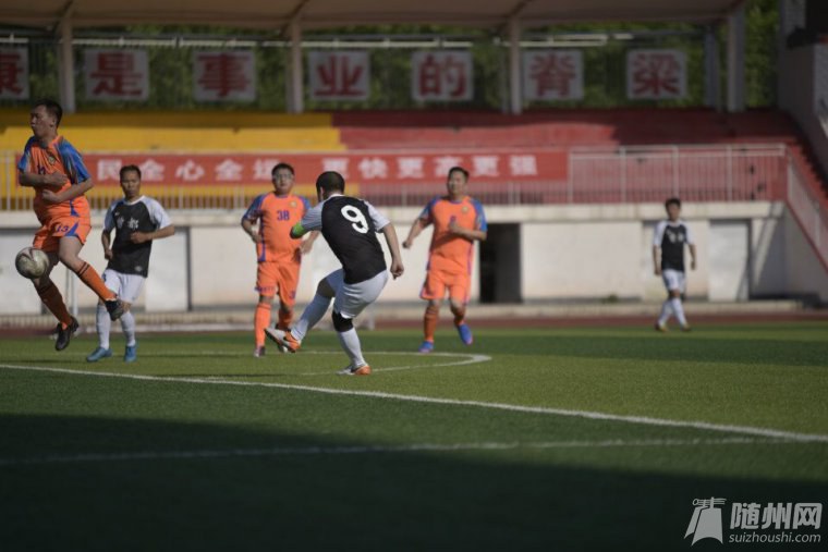 11人制6.jpg