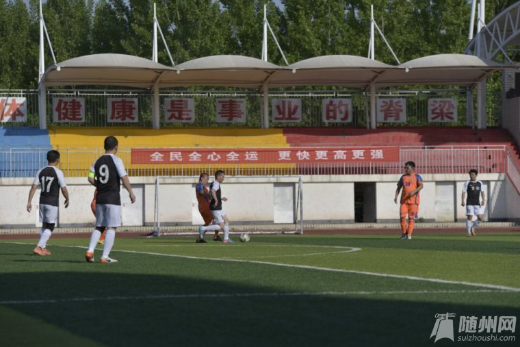 11人制7.jpg