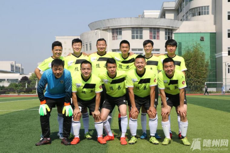 11人制9.jpg