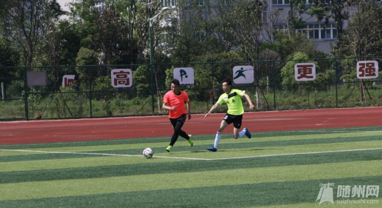 11人制11.jpg