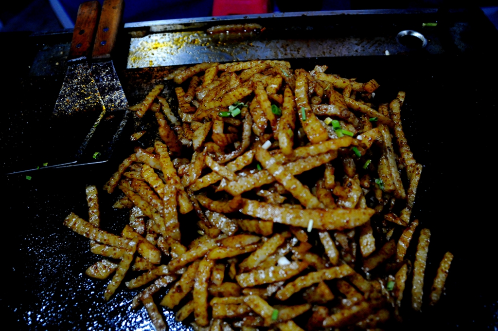 9、油炒土豆條.jpg