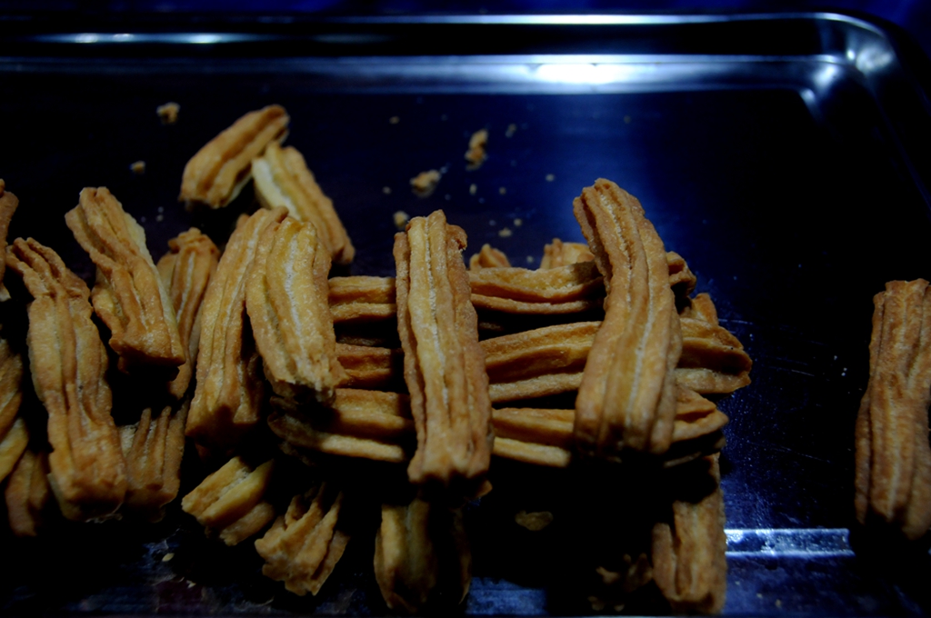 13、炸油條.jpg