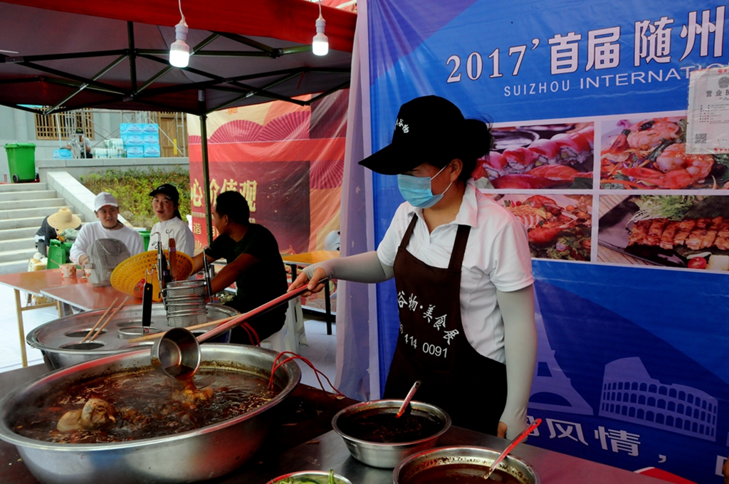 15、高湯牛蹄.jpg